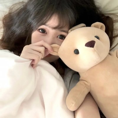 天空市凶案第二季